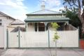 Property photo of 19 Edward Street Elsternwick VIC 3185