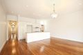 Property photo of 19 Edward Street Elsternwick VIC 3185