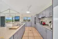 Property photo of 418 Jubilee Road Jubilee Heights QLD 4860