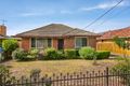 Property photo of 8 Jennifer Street Fawkner VIC 3060