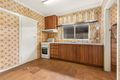 Property photo of 8 Jennifer Street Fawkner VIC 3060