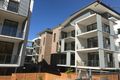 Property photo of 4/31 Forest Grove Epping NSW 2121