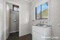 Property photo of 83 Robertson Street Morwell VIC 3840