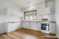 Property photo of 83 Robertson Street Morwell VIC 3840