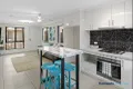 Property photo of 7/143 Baringa Street Morningside QLD 4170