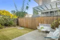 Property photo of 7/143 Baringa Street Morningside QLD 4170