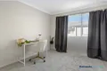 Property photo of 7/143 Baringa Street Morningside QLD 4170