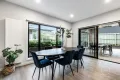 Property photo of 27 Serenity Place Diamond Creek VIC 3089