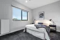 Property photo of 27 Serenity Place Diamond Creek VIC 3089