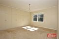 Property photo of 10 Barry Street Hamley Bridge SA 5401