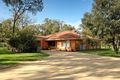 Property photo of 19 Jade Loop Carabooda WA 6033