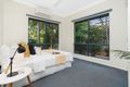 Property photo of 29 Corypha Circuit Durack NT 0830