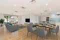 Property photo of 469 Lower Dandenong Road Dingley Village VIC 3172
