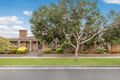 Property photo of 469 Lower Dandenong Road Dingley Village VIC 3172