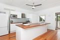 Property photo of 22 Manly Road Manly QLD 4179