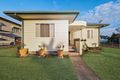 Property photo of 2 Underwood Street Park Avenue QLD 4701