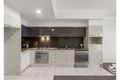 Property photo of 2/31 Agnes Street Albion QLD 4010