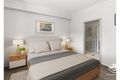 Property photo of 2/31 Agnes Street Albion QLD 4010
