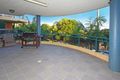 Property photo of 10/44-48 Isabella Street North Parramatta NSW 2151