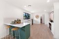 Property photo of 57 Allawah Street Bundall QLD 4217