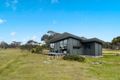 Property photo of 7/11 Wollondibby Road Crackenback NSW 2627