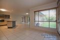 Property photo of 7 Lomandra Court Seventeen Mile Rocks QLD 4073