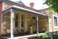 Property photo of 33 Grosvenor Street Glandore SA 5037