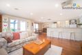 Property photo of 37 Bushmills Street Greenwith SA 5125