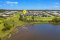 Property photo of 56 Caspian Parade Warner QLD 4500