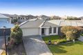 Property photo of 56 Caspian Parade Warner QLD 4500