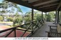 Property photo of 125 Mitchell Parade Mollymook Beach NSW 2539