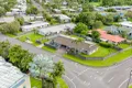 Property photo of 1/1 Redwood Street Whitfield QLD 4870