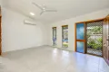 Property photo of 1/1 Redwood Street Whitfield QLD 4870