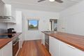 Property photo of 22 Manly Road Manly QLD 4179
