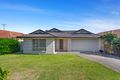 Property photo of 4 Nicole Street Bracken Ridge QLD 4017