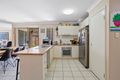 Property photo of 4 Nicole Street Bracken Ridge QLD 4017