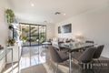 Property photo of 43 Tulloch Drive St Clair SA 5011