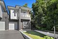 Property photo of 384A Concord Road Concord West NSW 2138