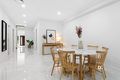 Property photo of 384A Concord Road Concord West NSW 2138
