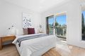 Property photo of 384A Concord Road Concord West NSW 2138