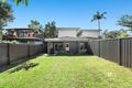 Property photo of 384A Concord Road Concord West NSW 2138