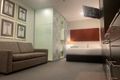 Property photo of 810/480-490 Collins Street Melbourne VIC 3000