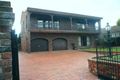Property photo of 23 First Street Black Rock VIC 3193