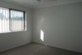 Property photo of 1/17 Sims Street Caboolture QLD 4510