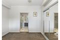 Property photo of 2/31 Agnes Street Albion QLD 4010