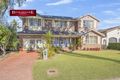 Property photo of 22 Padbury Street Chipping Norton NSW 2170