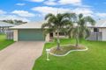 Property photo of 11 Wattlebird Avenue Kelso QLD 4815