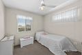 Property photo of 163 Trouts Road Stafford Heights QLD 4053