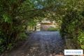 Property photo of 42 Pinnocks Road Emerald VIC 3782