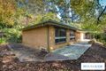 Property photo of 42 Pinnocks Road Emerald VIC 3782
